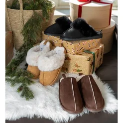 Slipper