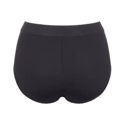 Sloggi