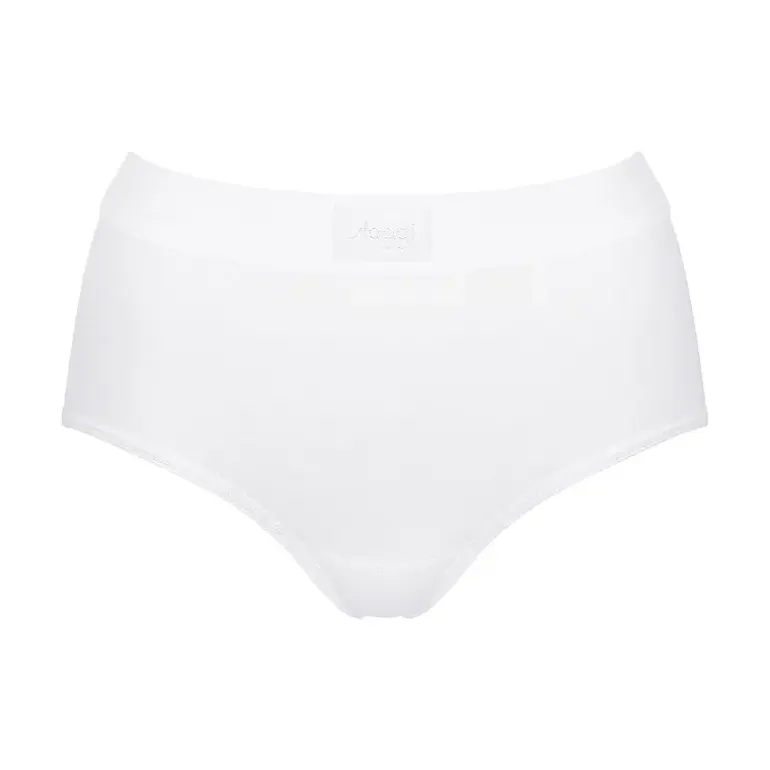 Sloggi
