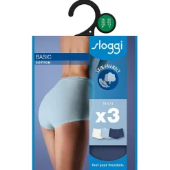 Sloggi 3-pk