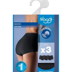 Sloggi 3-pk