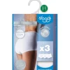Sloggi 3-pk