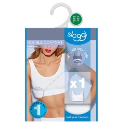 Sloggi top