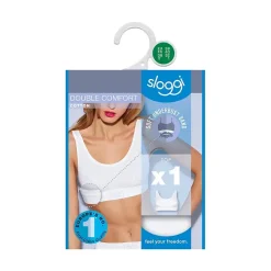 Sloggi topp