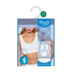 Sloggi topp