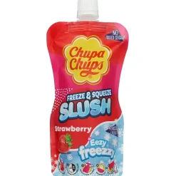 Slush 250 ml