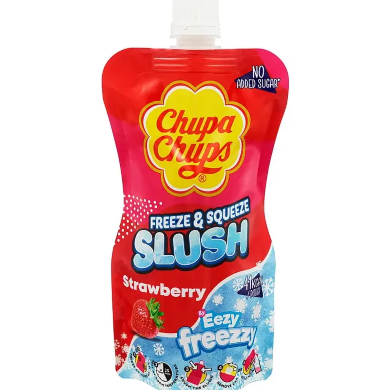 Slush 250 ml