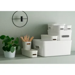 SmartStore
