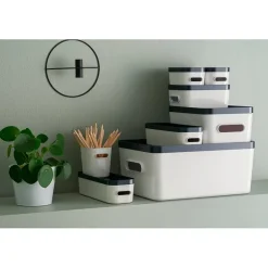 SmartStore