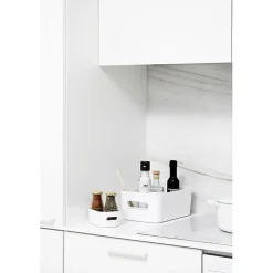 SmartStore