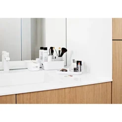 SmartStore