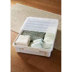 SmartStore