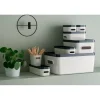 SmartStore
