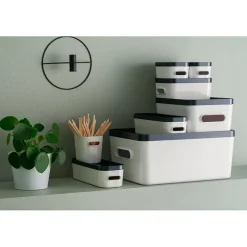 SmartStore