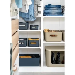 SmartStore Comfort