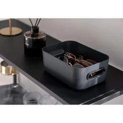 SmartStore Comfort