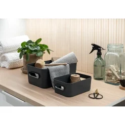 SmartStore Comfort