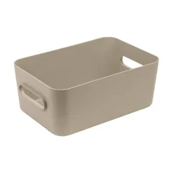 SmartStore Comfort
