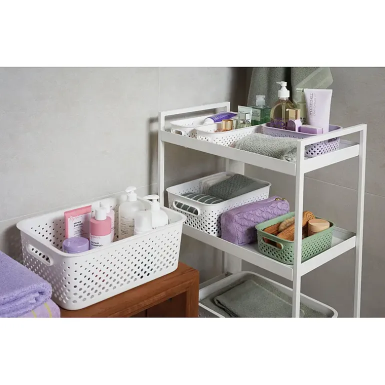 SmartStore Essence