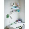 SmartStore Essence