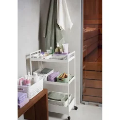 SmartStore Essence