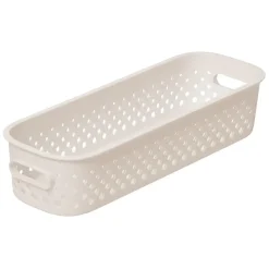 SmartStore Essence