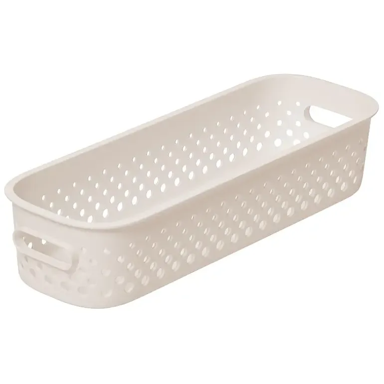 SmartStore Essence