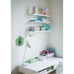 SmartStore Essence