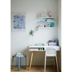 SmartStore Essence