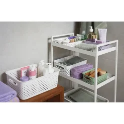 SmartStore Essence