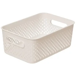 SmartStore Essence
