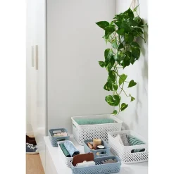 SmartStore Essence