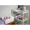 SmartStore Essence