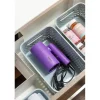 SmartStore Essence