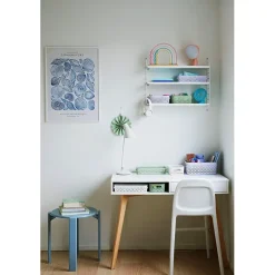 SmartStore Essence