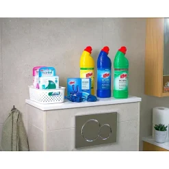 SmartStore Essence