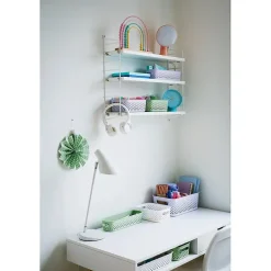 SmartStore Essence