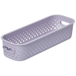 SmartStore Essence