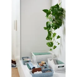 SmartStore Essence