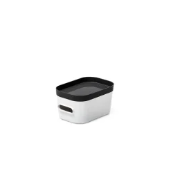 SmartStore lokk