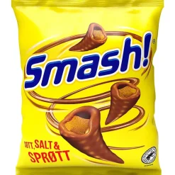 Smash
