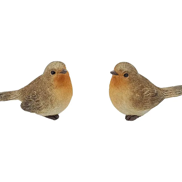 Småfugl