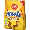 Smil chewies