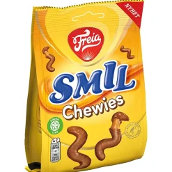 Smil chewies