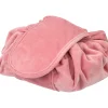Sminkebag