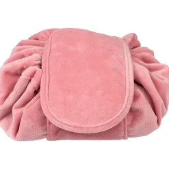 Sminkebag