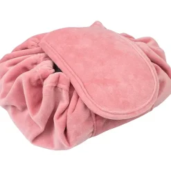 Sminkebag