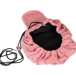 Sminkebag