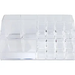 Sminkeorganisator