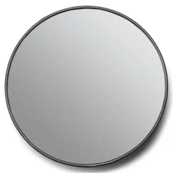 Sminkespeil
